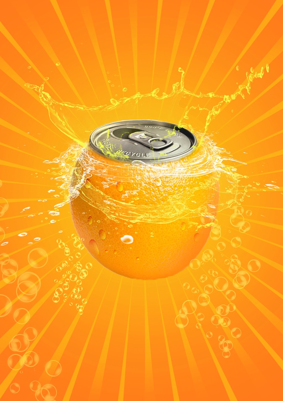 orange, drink, splash-3491497.jpg